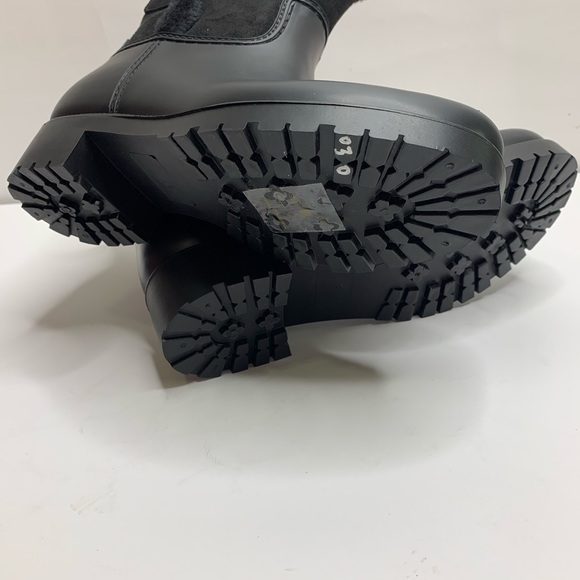 Henry Ferrea boot - Picture 3 of 3